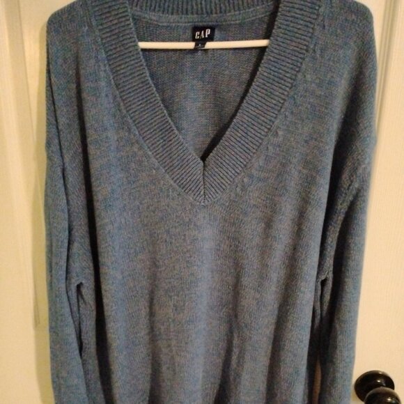 GAP women sweater - Picture 2 of 2